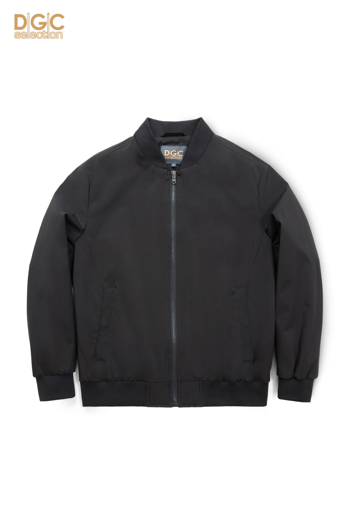 WAJKBC06M copy 42 Ảnh của Áo bomber 2 lớp